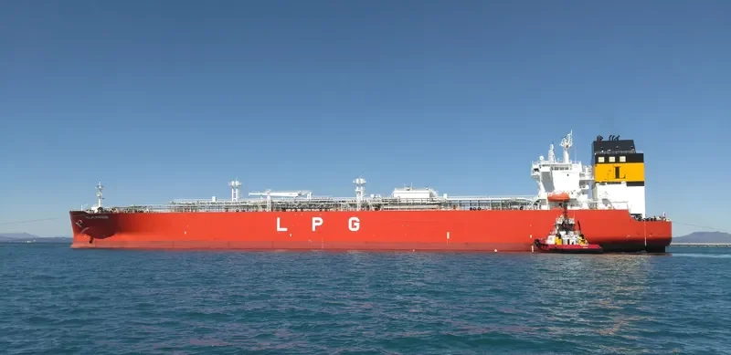 HELLAS POSEIDON General Cargo IMO 9721140 photo 5