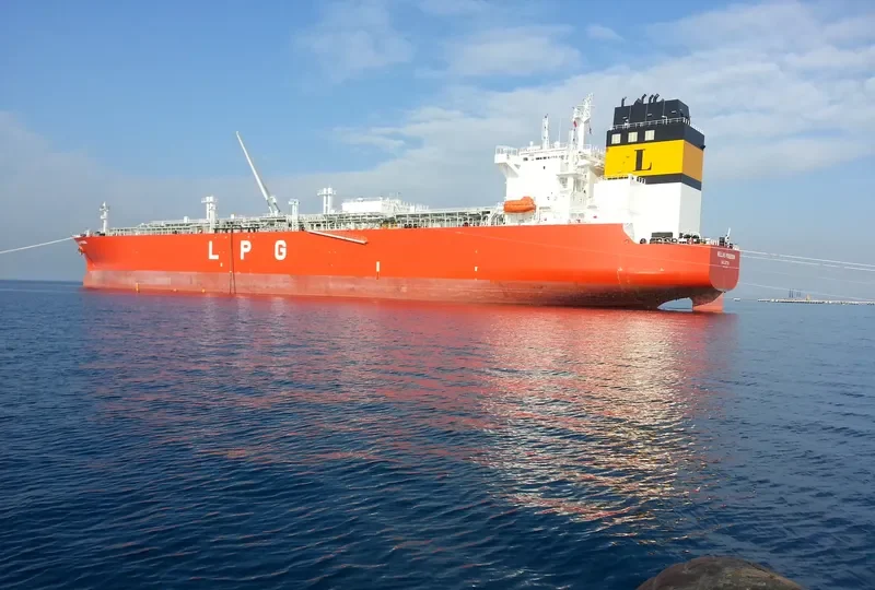 HELLAS POSEIDON General Cargo IMO 9721140 photo 7