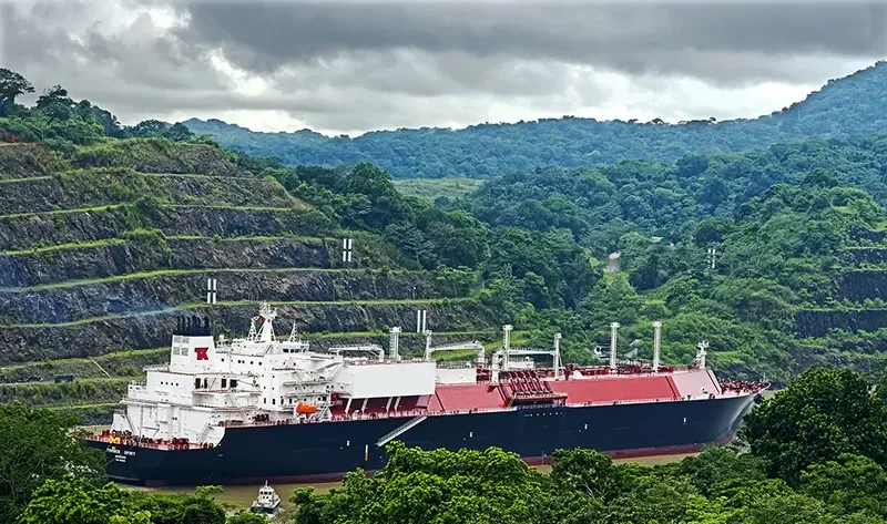 TORBEN SPIRIT General Cargo IMO 9721401 photo 7