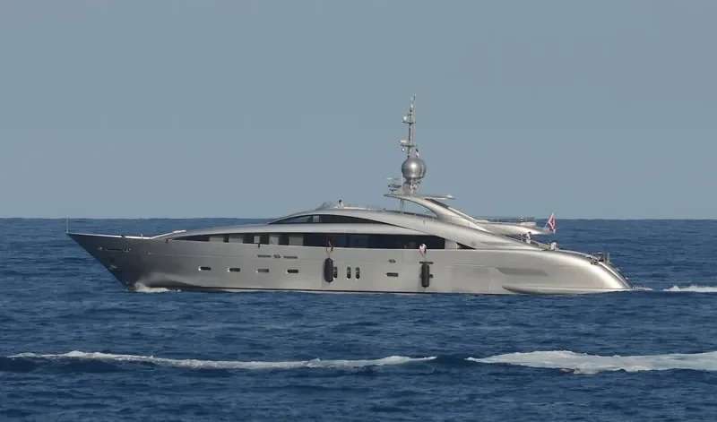 SILVER WIND General Cargo IMO 9721592 photo 3