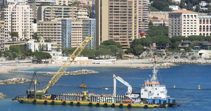 FILIPPO General Cargo IMO 9722089 photo 9