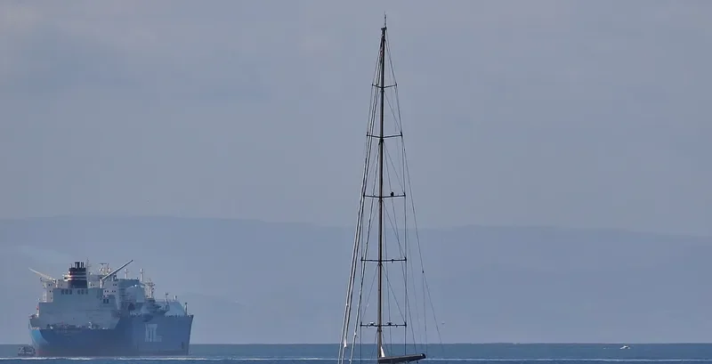 PERSEUS3 General Cargo IMO 9722132 photo 6