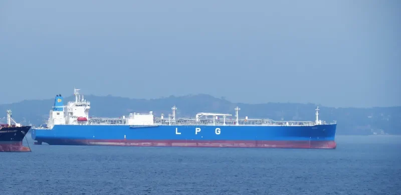 SILVIO General Cargo IMO 9722223 photo 6