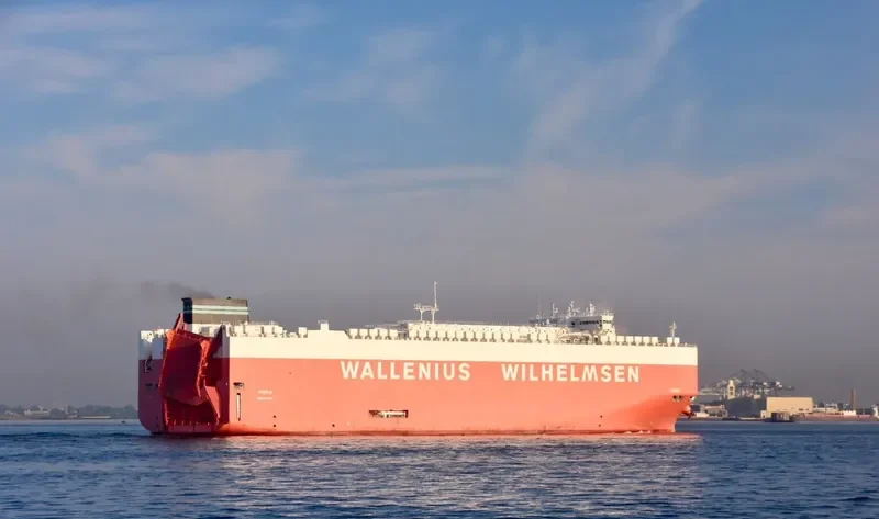 THEMIS General Cargo IMO 9722314 photo 3