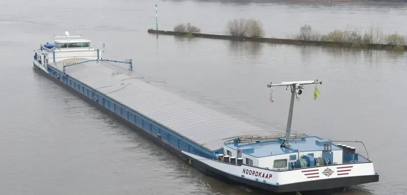 SAMARKAND General Cargo IMO 9722493 photo 3