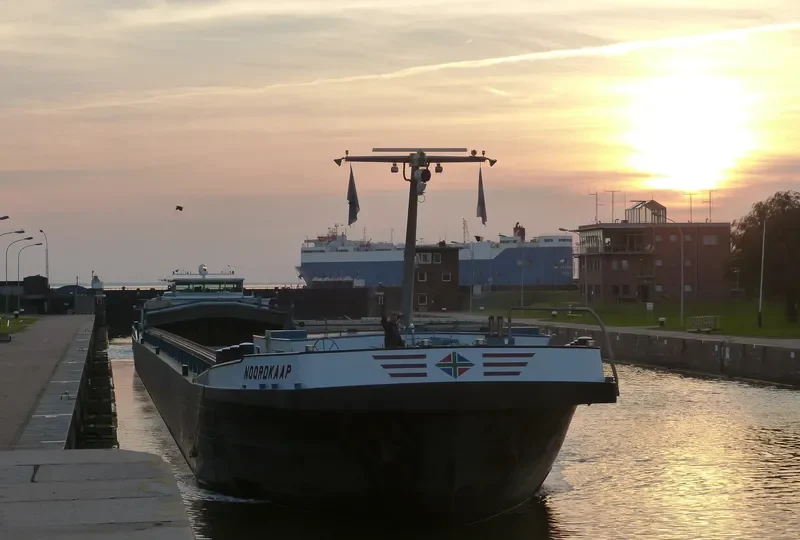 SAMARKAND General Cargo IMO 9722493 photo 10