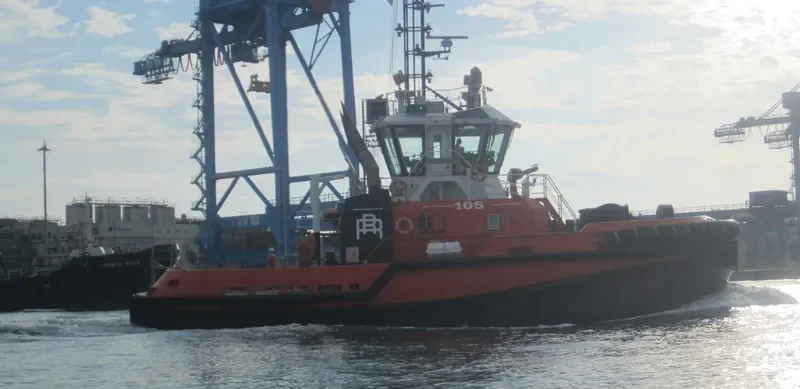 RR TURCHIA General Cargo IMO 9722558 photo 7