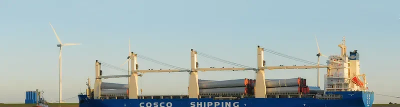 TIAN JIAN General Cargo IMO 9722754 photo 6