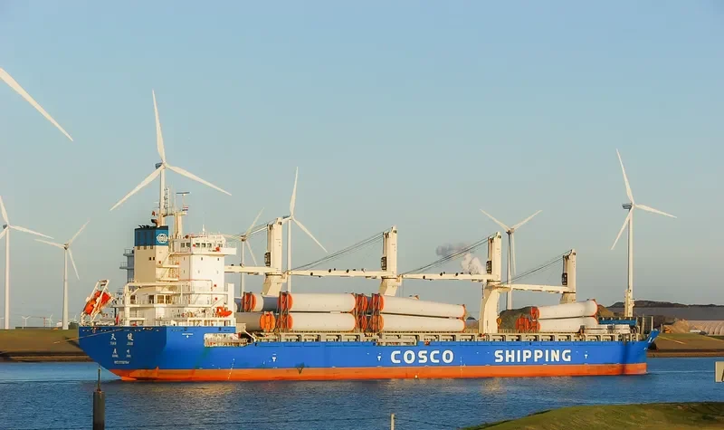 TIAN JIAN General Cargo IMO 9722754 photo 7