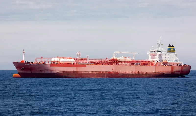 MARCELLUS LADY General Cargo IMO 9722780 photo 5