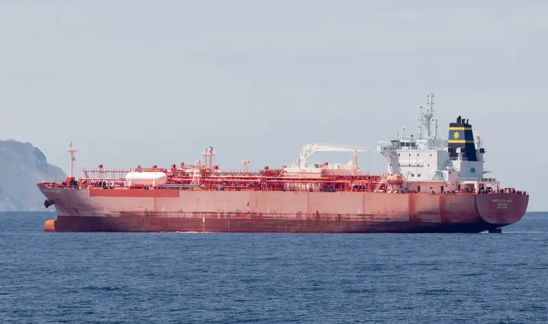 MARCELLUS LADY General Cargo IMO 9722780 photo 6