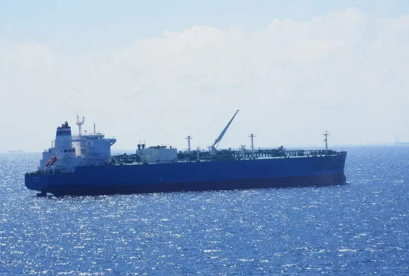 CARAVELLE General Cargo IMO 9722807