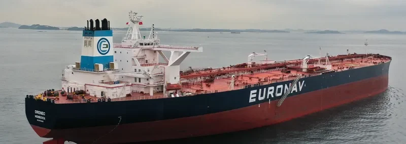 DRENEC Tanker IMO 9723100 photo 8