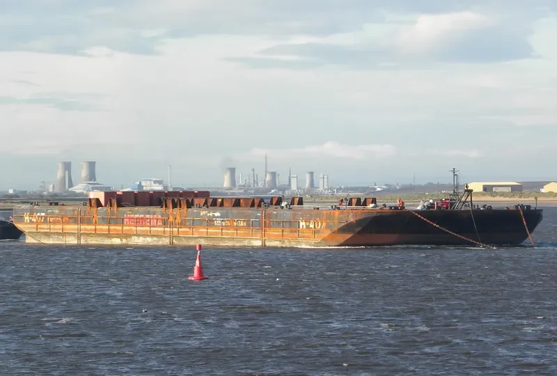 CHINA MERCHANTS JIANGSU 144 1 General Cargo IMO 9723552