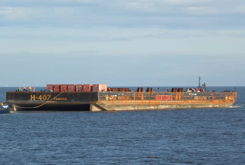 CHINA MERCHANTS JIANGSU 144 1 General Cargo IMO 9723552 photo 3