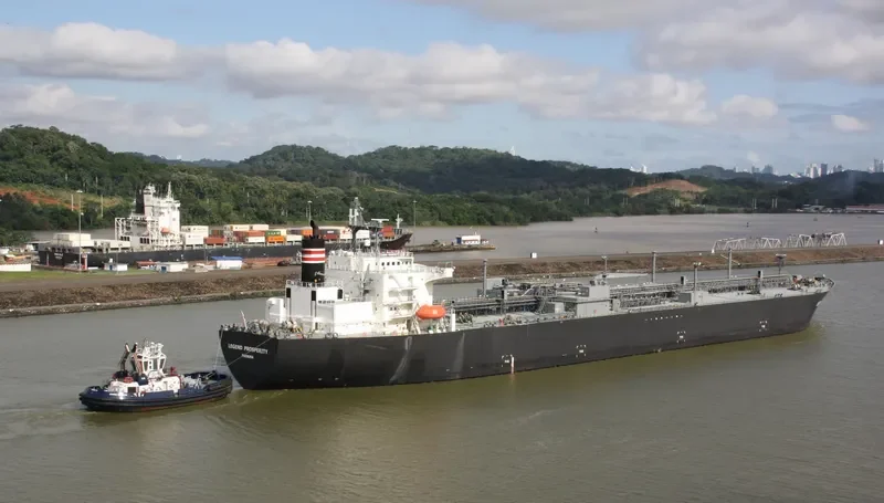 LEGEND PROSPERITY General Cargo IMO 9723679 photo 6