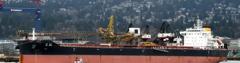 JAG AMAR Bulk Carrier IMO 9723851 photo 10