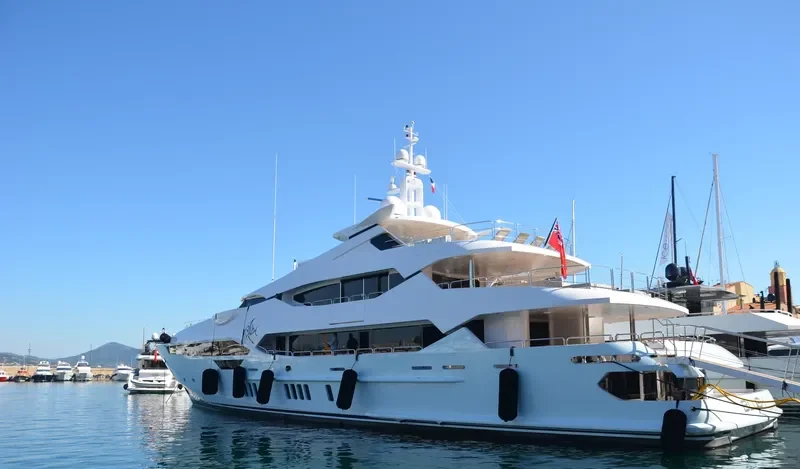 ARADOS General Cargo IMO 9723875 photo 7