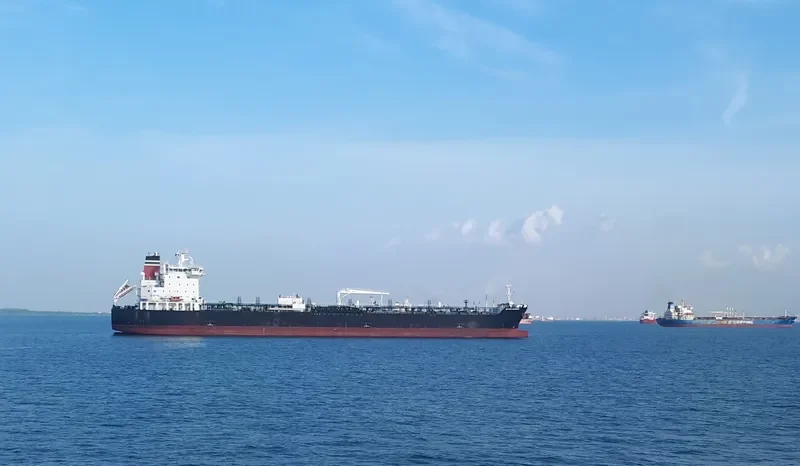 BRITISH ENGINEER General Cargo IMO 9724702 photo 9