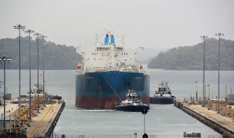 SHERGAR General Cargo IMO 9726073 photo 10