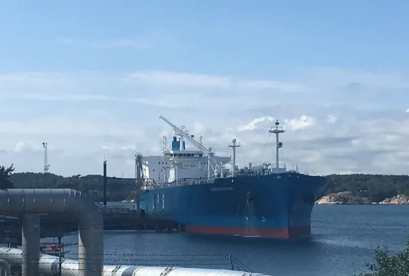 SHAHRASTANI General Cargo IMO 9726085 photo 2