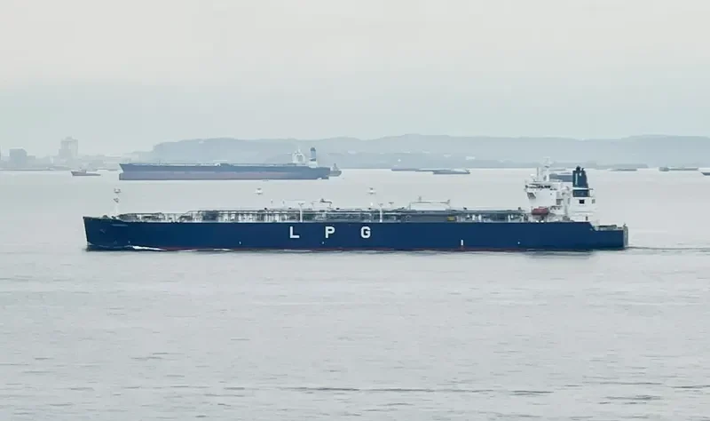 SECRETO General Cargo IMO 9726102 photo 7