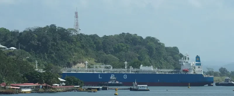 SINNDAR General Cargo IMO 9726126 photo 2