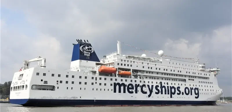 GLOBAL MERCY General Cargo IMO 9726499 photo 9