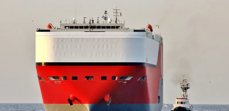 GLOBAL HIGHWAY General Cargo IMO 9726695 photo 10