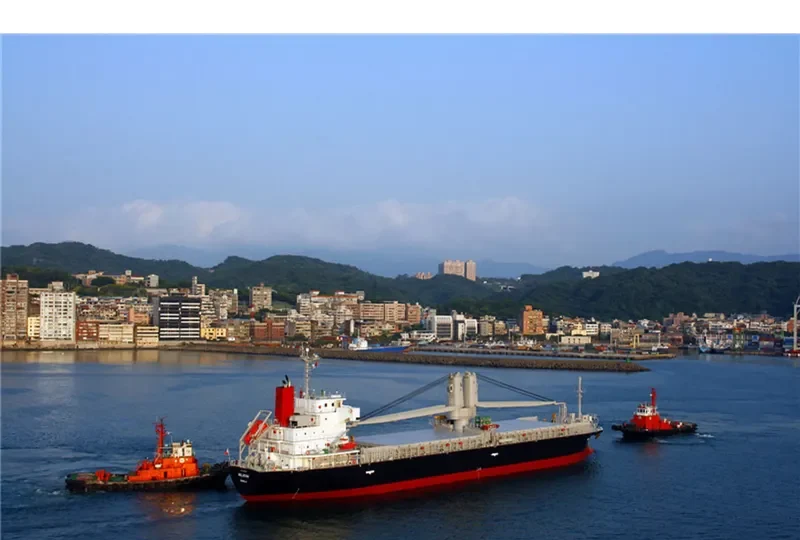 NILIKHA General Cargo IMO 9726748 photo 2