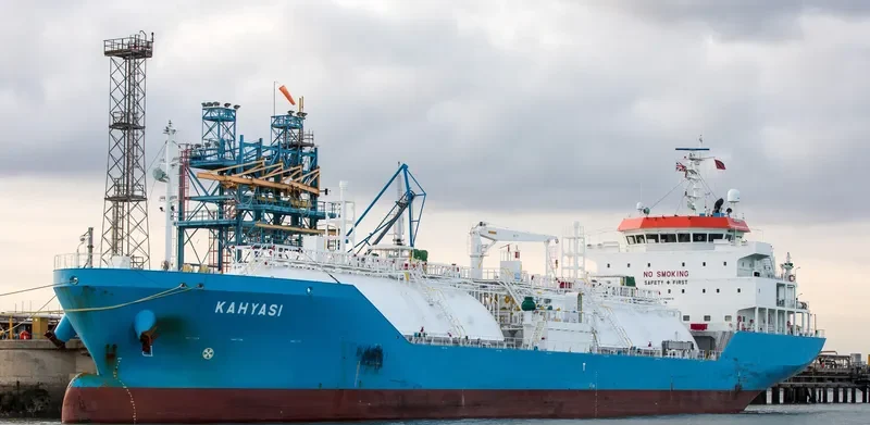 EPIC SUSAK General Cargo IMO 9726815 photo 3