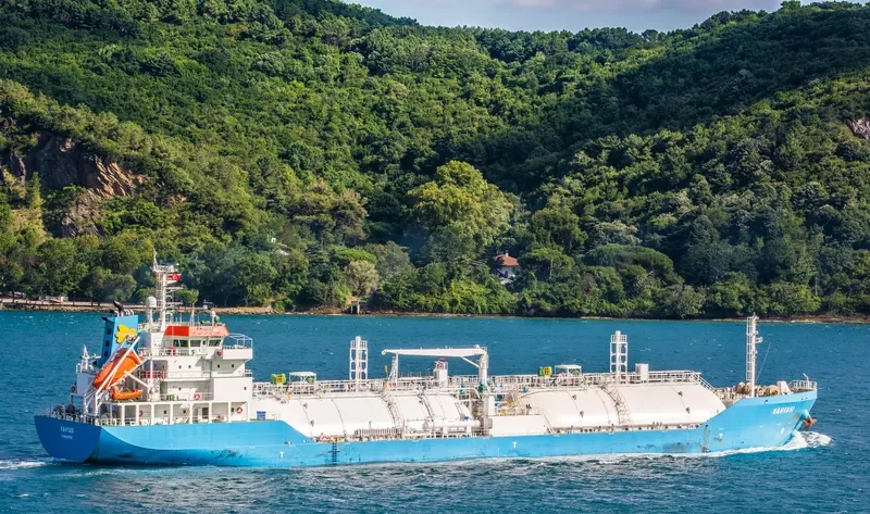 EPIC SUSAK General Cargo IMO 9726815 photo 10