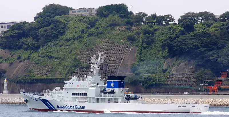 NAGURA General Cargo IMO 9726970 photo 3