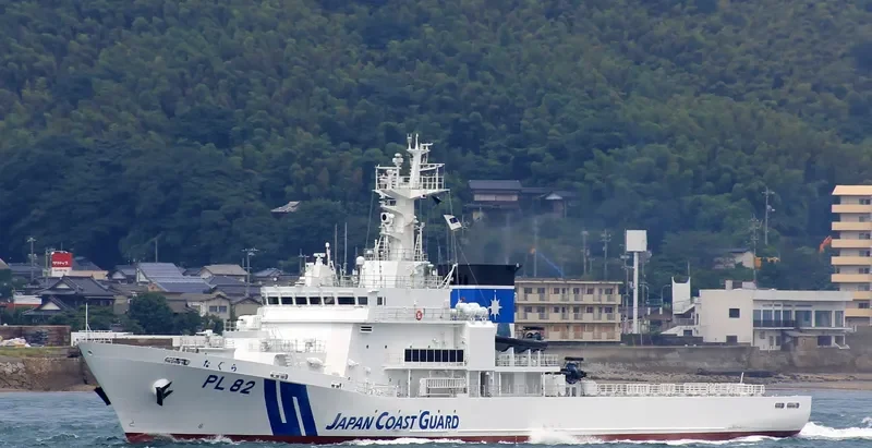 NAGURA General Cargo IMO 9726970 photo 5