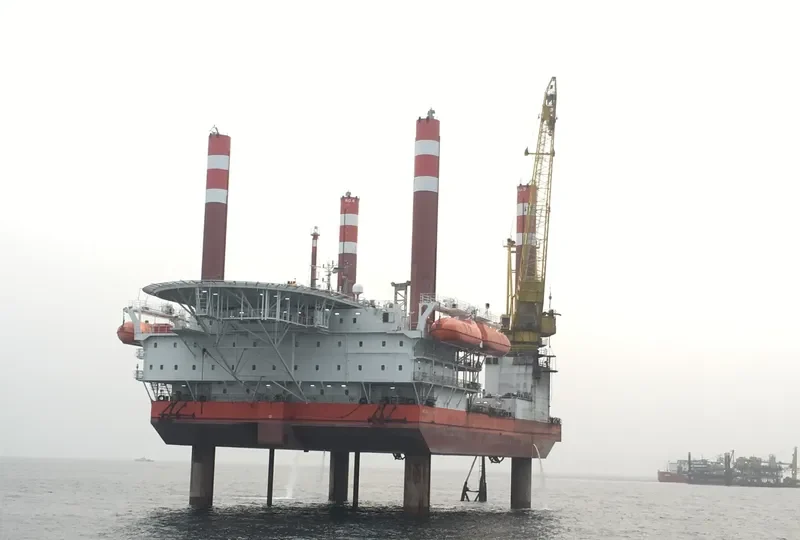 MILAHA EXPLORER General Cargo IMO 9727819 photo 4