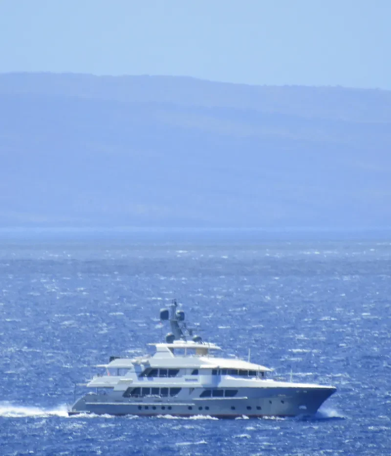 ENDLESS SUMMER General Cargo IMO 9727948 photo 7