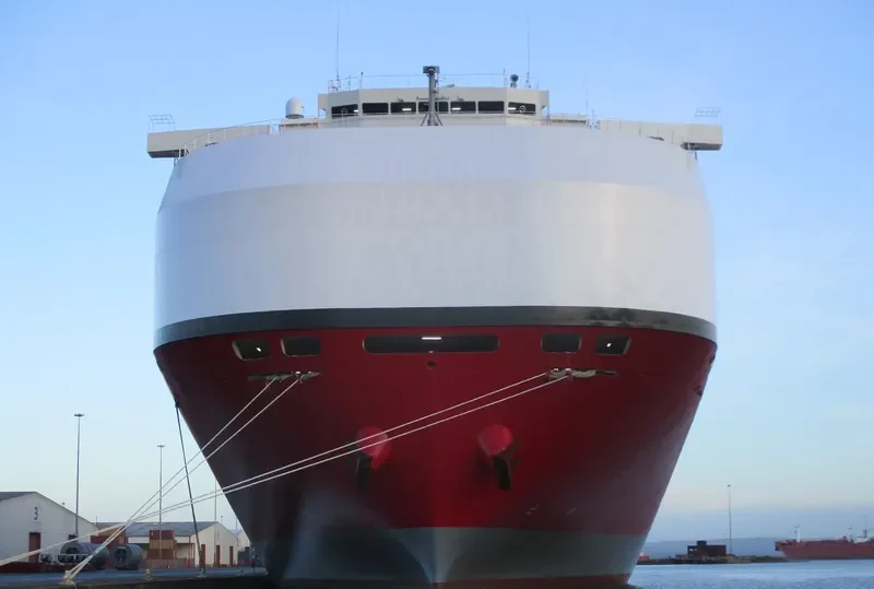 APOLLON HIGHWAY General Cargo IMO 9728083 photo 7
