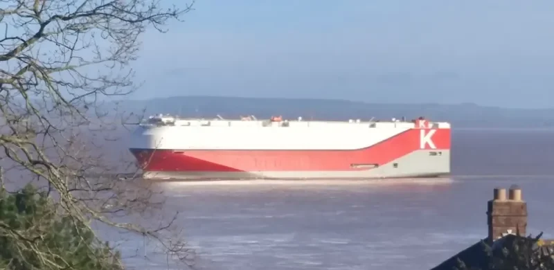 APOLLON HIGHWAY General Cargo IMO 9728083 photo 10