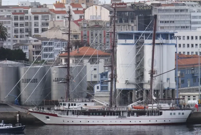 LINH CO 15286 General Cargo IMO 9728100 photo 6