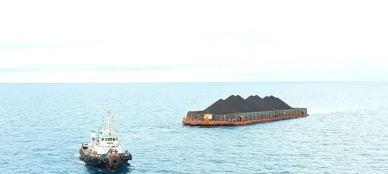 MICHELLE 219 02 General Cargo IMO 9728734
