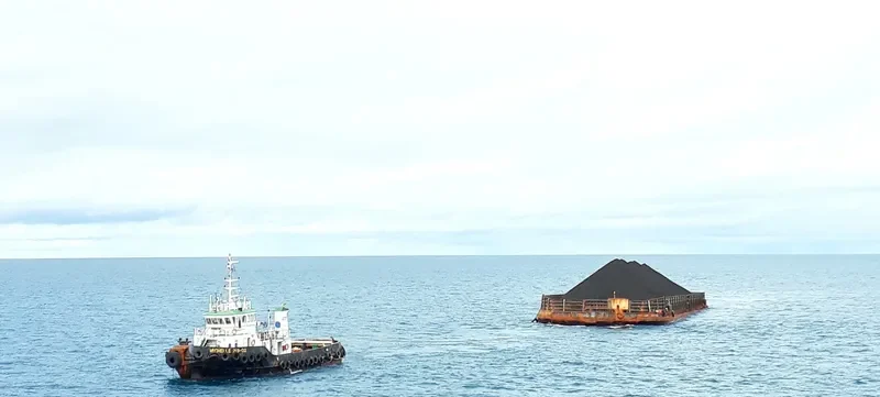 MICHELLE 219 02 General Cargo IMO 9728734 photo 2