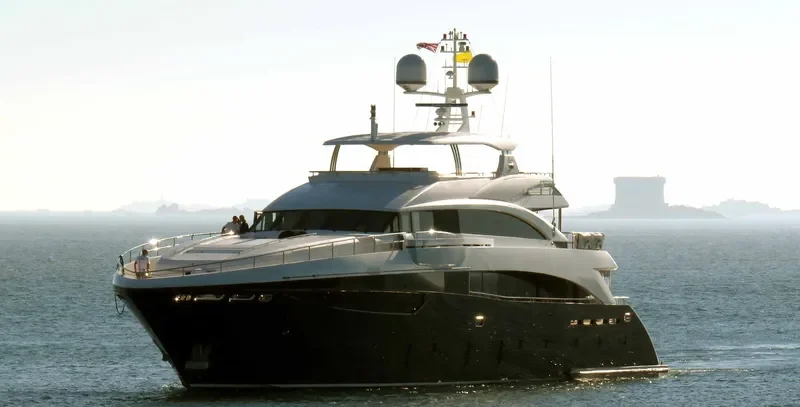 SOLARIS General Cargo IMO 9729336 photo 2
