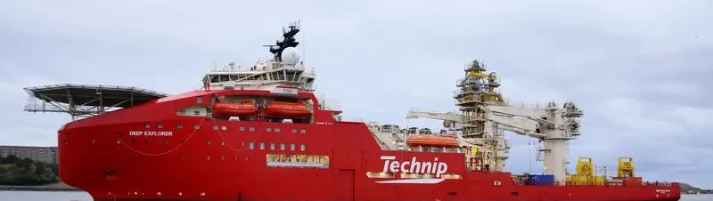 DEEP EXPLORER Offshore Vessel IMO 9729726 photo 7