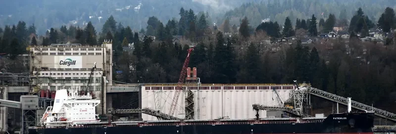 PATROKLOS Bulk Carrier IMO 9729893 photo 10