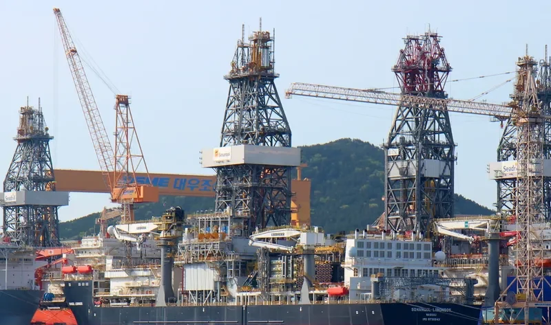 SONANGOL LIBONGOS General Cargo IMO 9730543 photo 3
