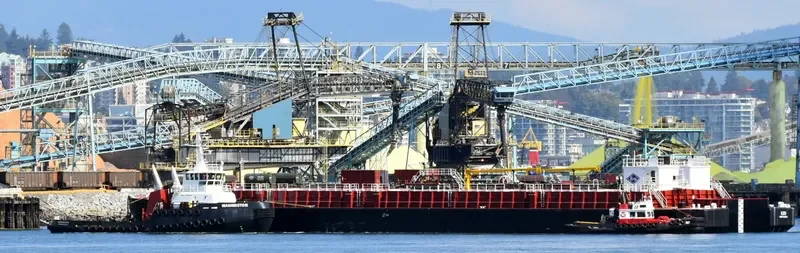 WASHINGTON General Cargo IMO 9730646 photo 7