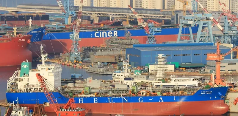 ASIAN PIONEER Tanker IMO 9730971 photo 7
