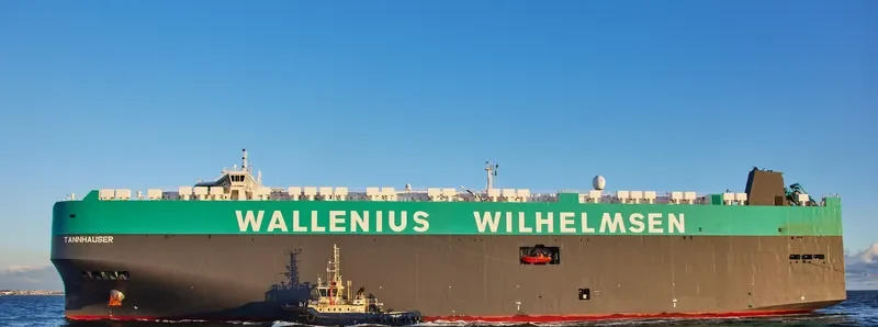 TANNHAUSER General Cargo IMO 9731640 photo 4