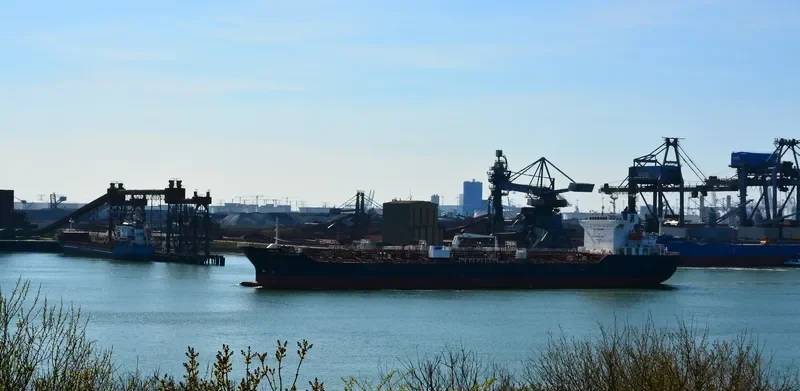 NAVIG8 STELLAR Tanker IMO 9731755 photo 7
