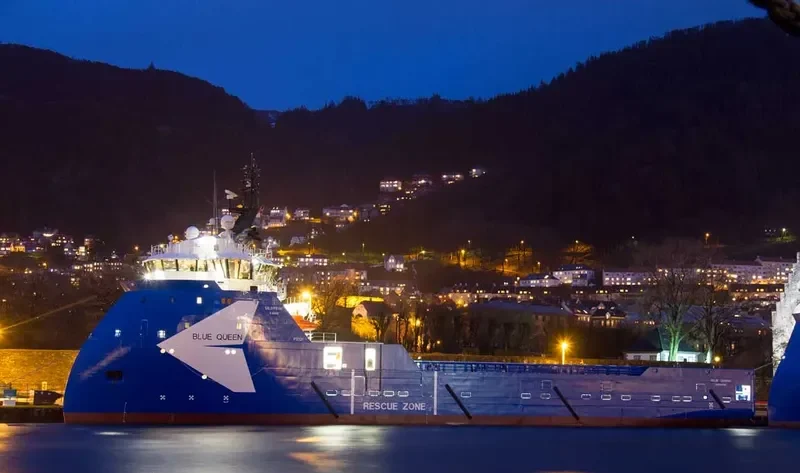 KASTEELBORG General Cargo IMO 9732204 photo 7